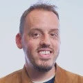 Michael Descharles