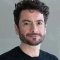 Alexandre_Borba