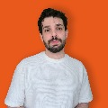 Matheus Goulart