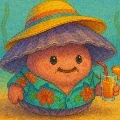 George_Prundaru