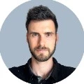 Petr_Kamencak