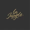 La Jungle