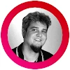 Thomas_Marget1