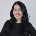 Teresita_Ambrosio
