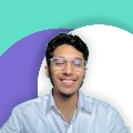 Shihab Shaharia