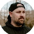 Greg_Becker
