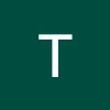 theodoredespins