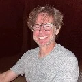 Steve29