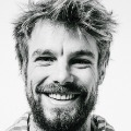 Robin_Pfaff