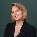 Sophie ROCHE