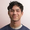 Sandro7