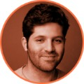 Behnam Atefi