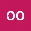 oo o
