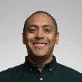 Daniel_Alvarez1