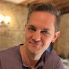 IanArmstrong
