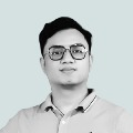 Fikar_Hanif