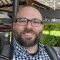 Grant_P1