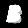 BESTAR