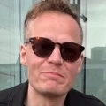 Kristian_Bonnelykke