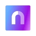 nathan9