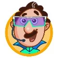 AI_Pundit