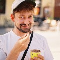 Dominik14