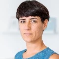 Monica13