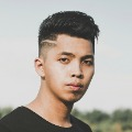 Renz Dupitas