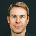Corey Stone