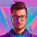 Michael_Kalus