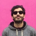 Greg Milani
