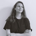 Sylwia