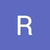 Riyanka