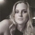 Emma_Frouin1