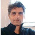 SachinShetty