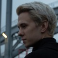 Gleb4ik