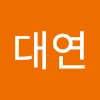 daidai