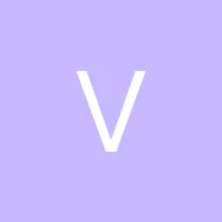 valorex