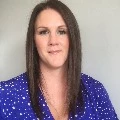 katy6
