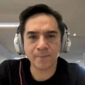 Jimmy Miranda