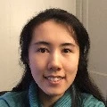 Huayun