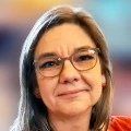 Eva_Reder