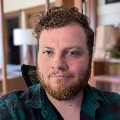Sean.Mihaly