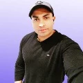 Alexanderuk82
