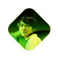 Yelnar_Rocket