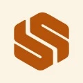 Sharad Sanura