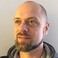 Holzner_Christian