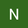 LInkitsoft