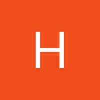 hivajo
