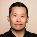 Francis_Wu1